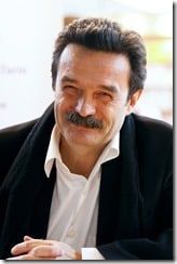 edwy plenel