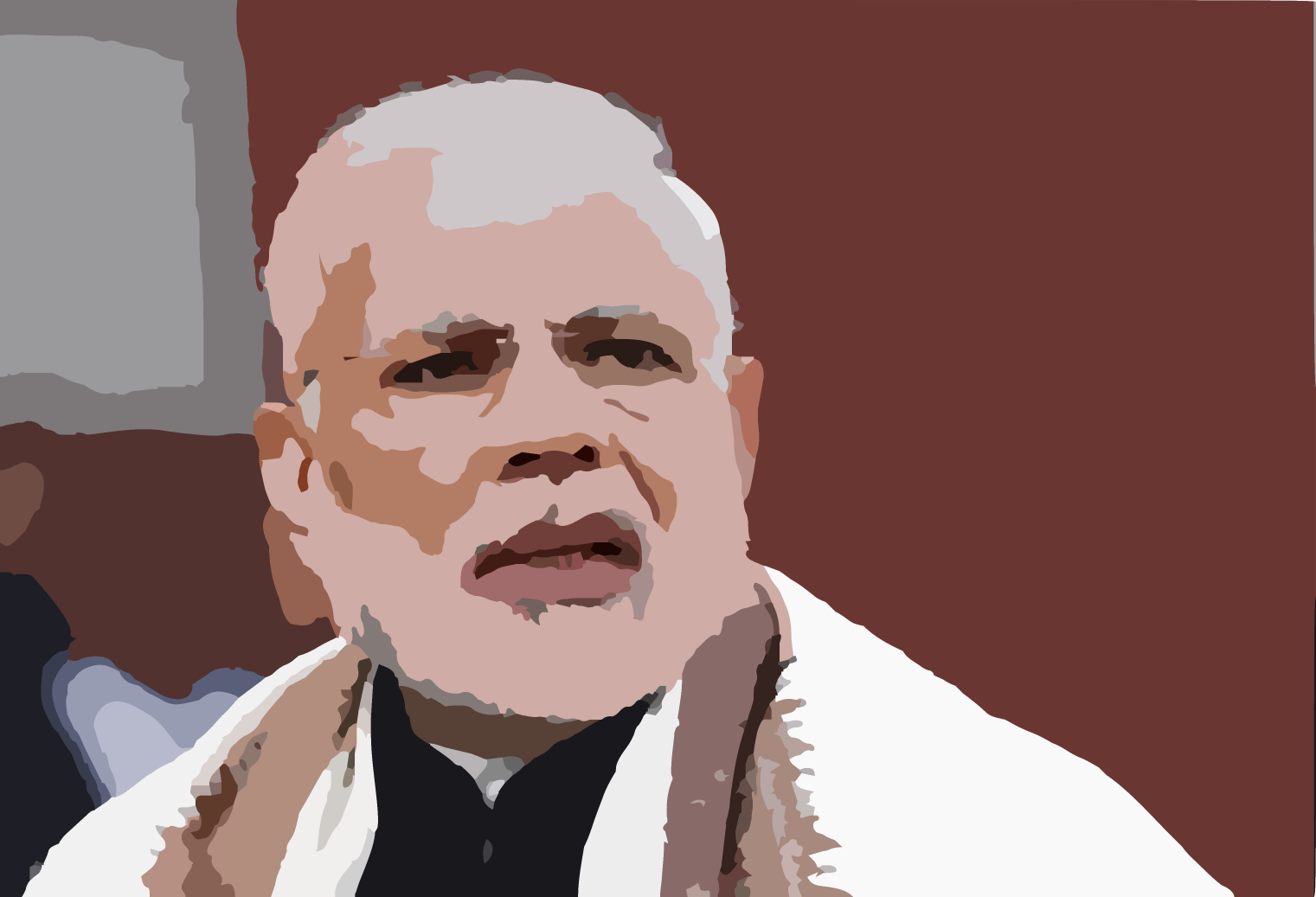 Modi