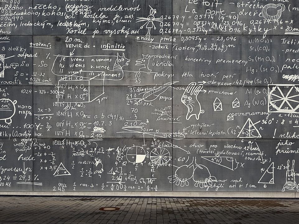 School, Wall, Education, Lessons, Graffiti, Writings School, Wall, Education, Lessons, Graffiti, Writings