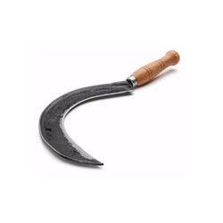 Rank Garden Sickle, RGTC 2143, Rs 175 /piece Rank Engineering | ID:  5379816991