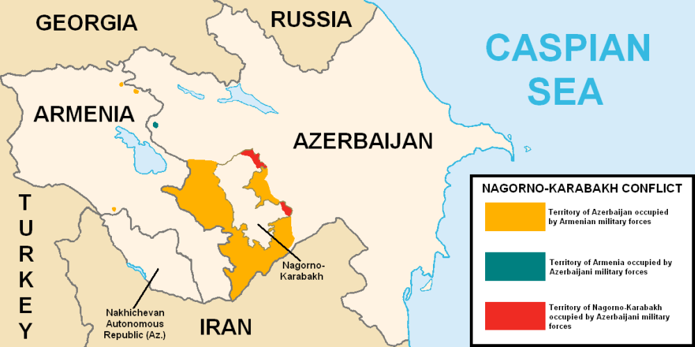 Artsakh Occupation Map.png Artsakh Occupation Map.png