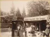 Drishtikone Newsletter #341: Gyan Vapi and Truth and Reconciliation