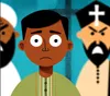 Lessons from the Most Communal Election in Indian History