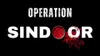 Operation Sindoor Chronicle #2 - May 10th, 2025