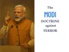 Operation Sindoor Chronicle #4 - May 12th, 2025 - The Modi Doctrine Against Terror