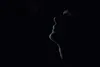 Her Silent Love on a Foggy Night… (a short story)