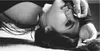70% Indian Women have had Extra-marital Affairs says study