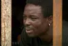 Chinese City Bans Africans from Hotels, Apartments, and Restaurants