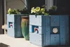 How To Make A Wooden Box In Any Size