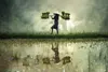 Virtual Water Trade: Complete Guide on What it is and its impact
