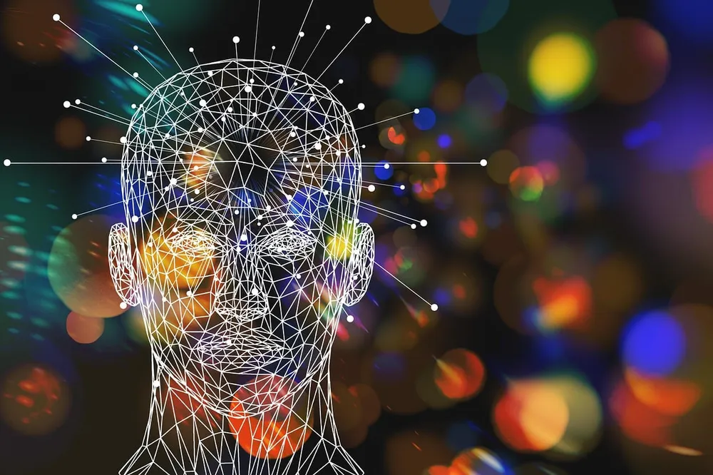 Quantum Wars: The New Frontline of National Security