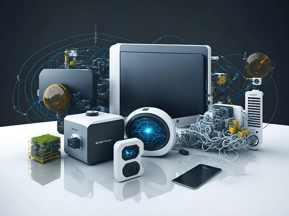 Digital Sovereignty in a Duopolistic World: An Analysis of the HarmonyOS Gambit and the Blueprint for a New OS Ecosystem