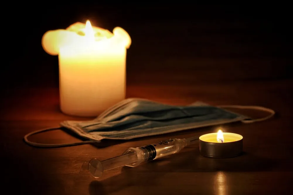 Canada’s Euthanasia and MAID Policy: Legal Evolution and Ethical Debates
