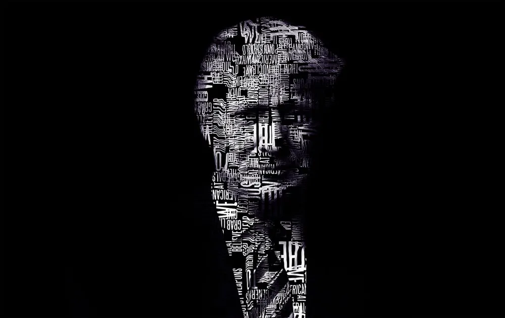 Decoding Trump and MAGA's Recent Targeting of India and Indians