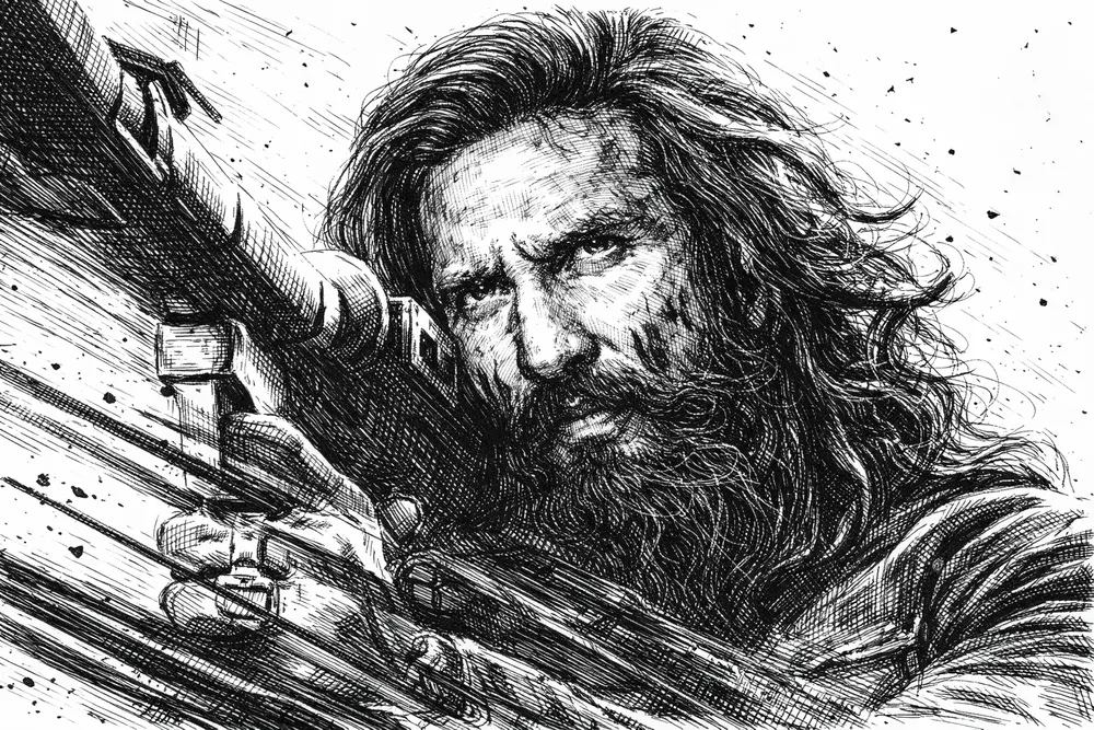 Dhurandhar and the "Facts are the Horror" Cinema