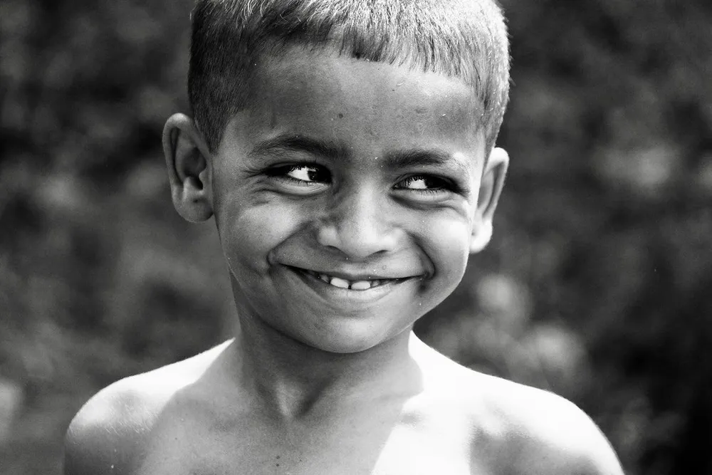 Insightful newsletter of Drishtikone: Issue #110 - Detailed look at Indian Drug trade; Now Norway?