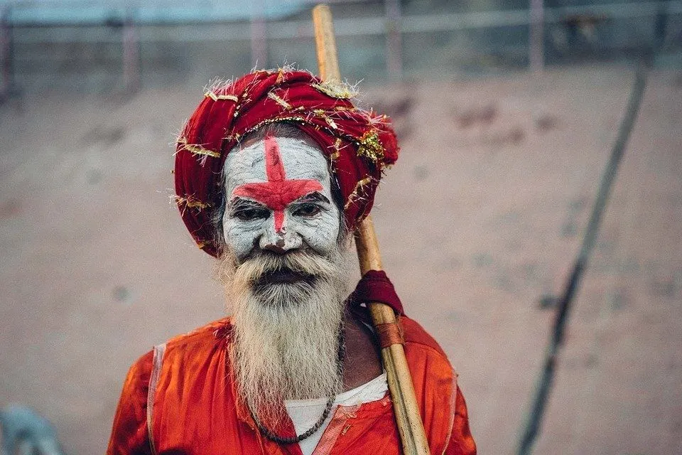 Insightful newsletter of Drishtikone: Issue #238 - Internet as Human Right