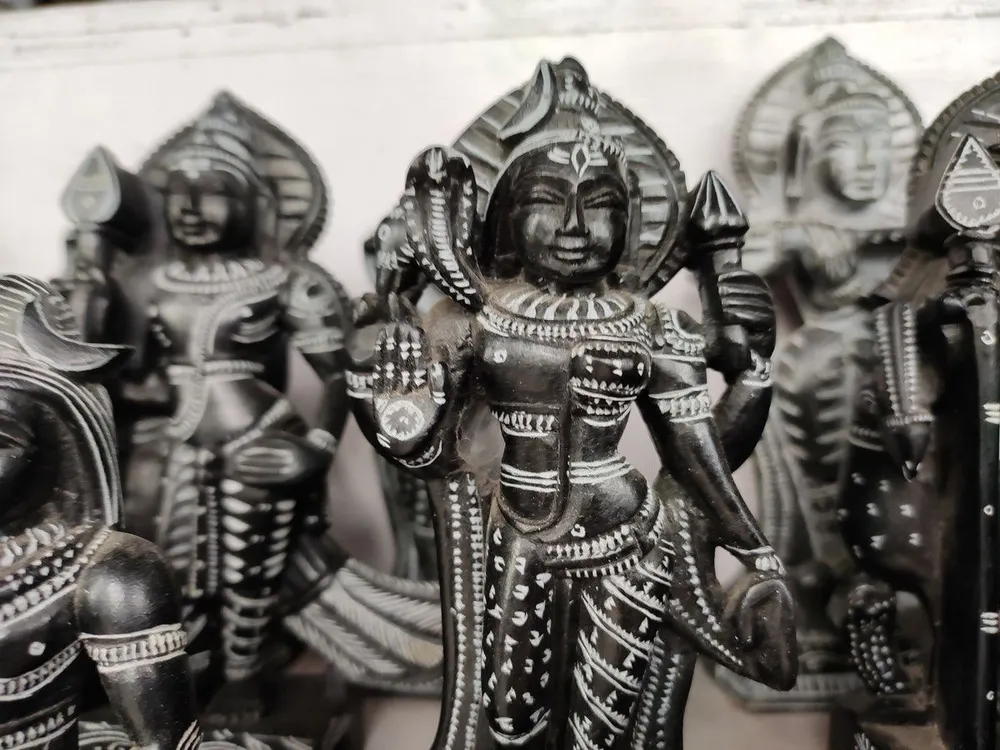 Insightful newsletter of Drishtikone: Issue #108 - Evangelicals and MLM; Back to Fundamentals