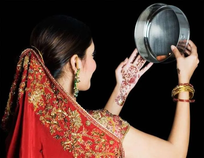 #QuestionsofLife: Ep-05 | Why Rituals are Important?