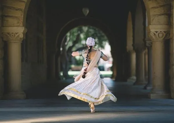 Insightful newsletter of Drishtikone - Issue #102: Civilization and my Mother's Recipe; Funding Wikipedia for our death