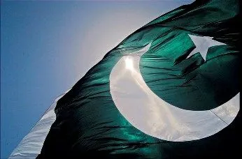 Post Article 370, Pakistani establishment decides on self destruction