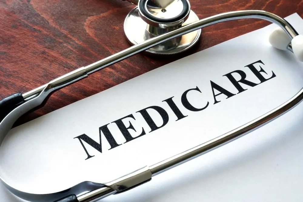 If You Are Healthy, Do You Really Need Health Insurance?