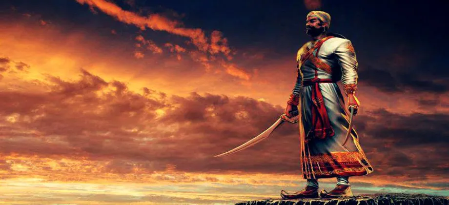 Two Great Escapes That Changed India’s History Forever!