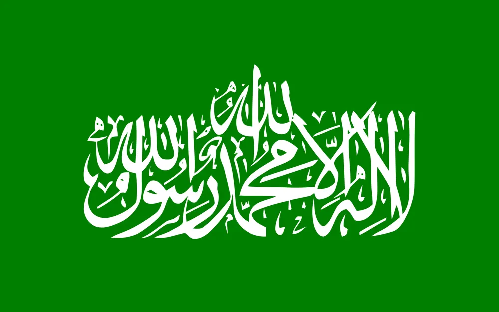55 Quranic Verses that Establish the Islamic Path of Genocide and Terror