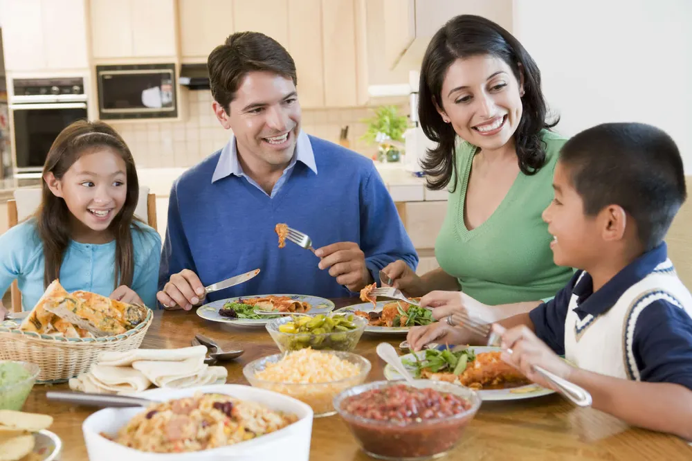 Poor Income, Lower Social Status Makes You Unhealthy and Die Younger!