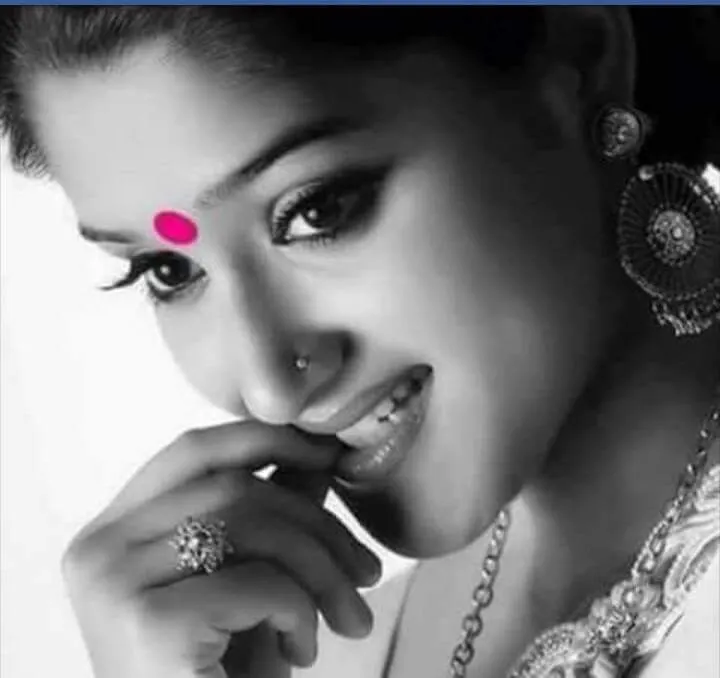 25+ Stunning Photos Showing Grace, Beauty and Power of the Indian Woman