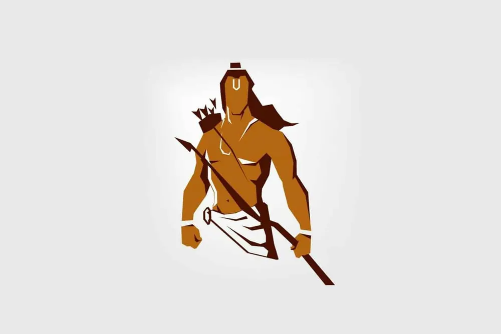 Ram Vs Ravan – Critical Lessons for a Spiritual Seeker