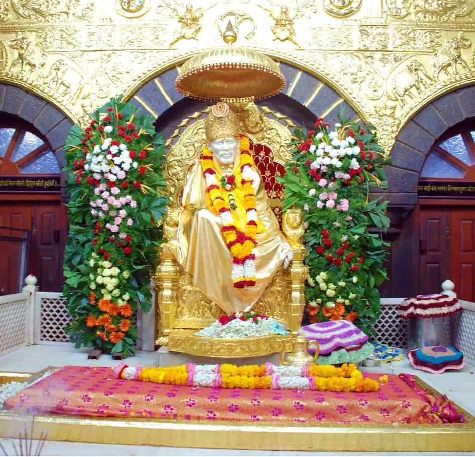 Why Saints are Extremely Dangerous Spiritually