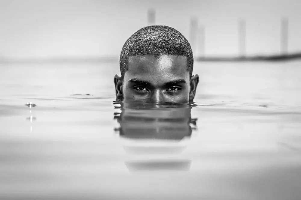 How can the Africans and Blacks Succeed?