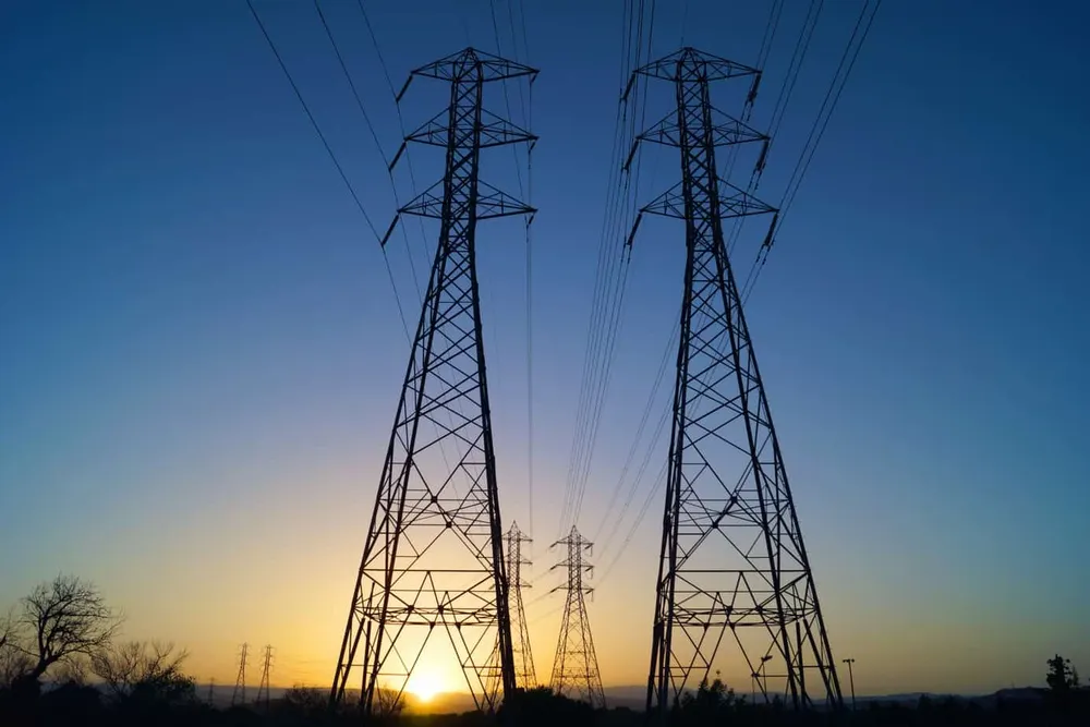 Electrification Debate in India and Obfuscation of Facts