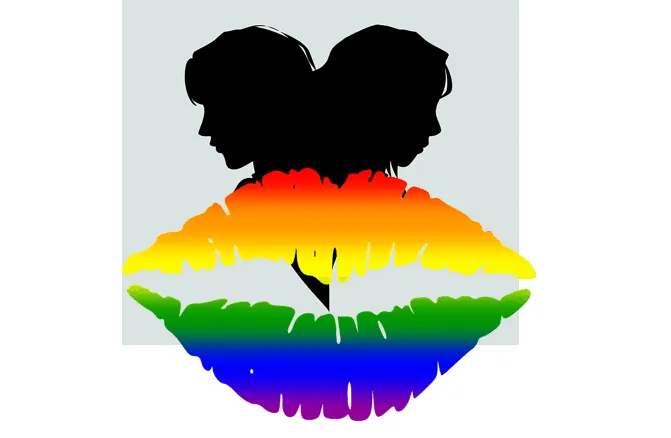 Section 377 and Dharma – Imposed by British, Repealed by Indian Supreme Court