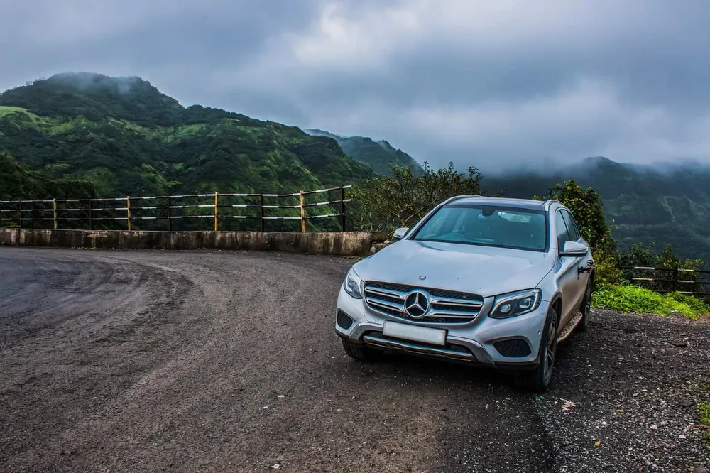 Booming Car Exports from India to the World