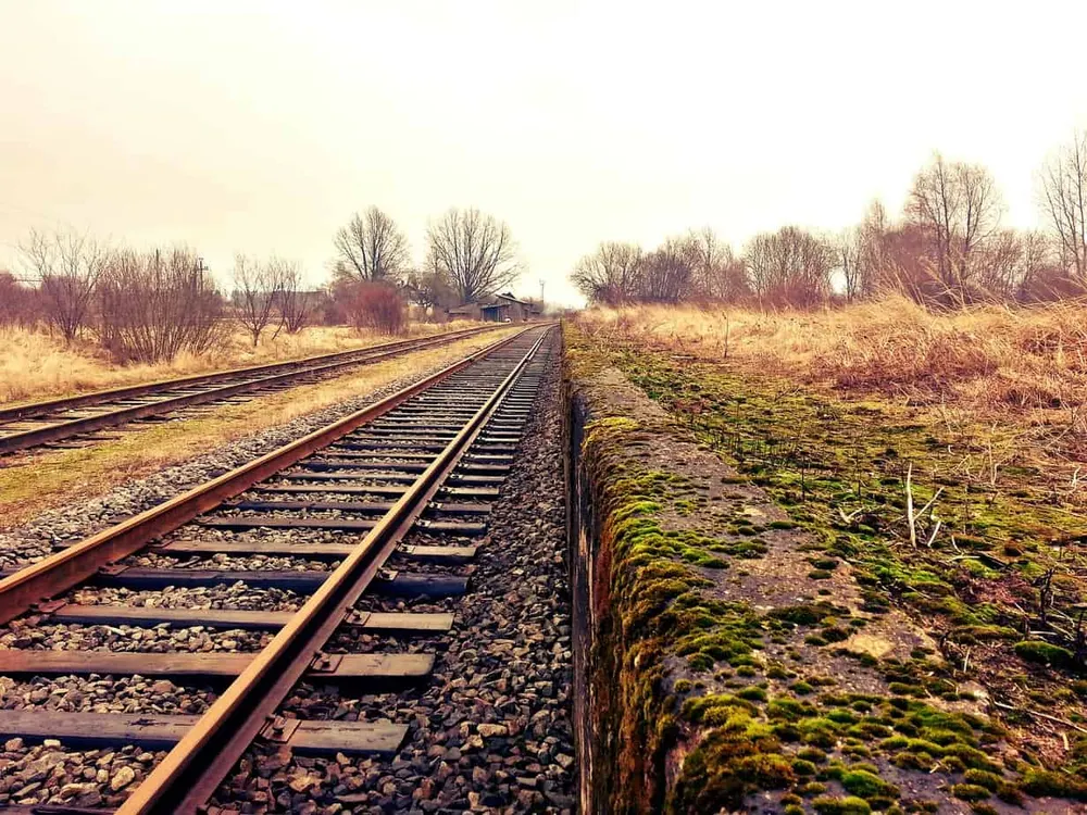Modi Govt Accomplishments: Eliminating Unmanned Crossings to Make Railways Safe