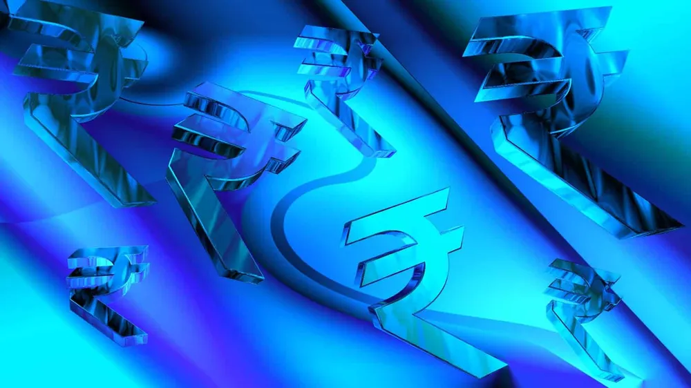 India is the most sought after Start-up Business Destination