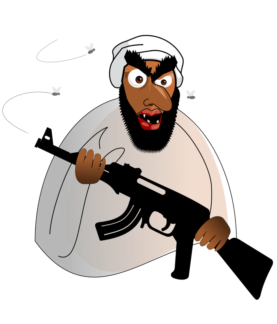 Jaish-e-Mohammed terrorist arrested by NIA while trying to flee to Saudi Arabia