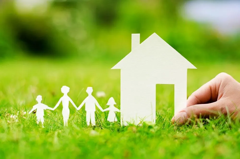 Signs Telling You to Upgrade Your Term Coverage