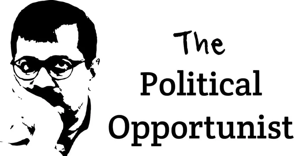 Meet Arvind Kejriwal – Joining hands with A Raja now