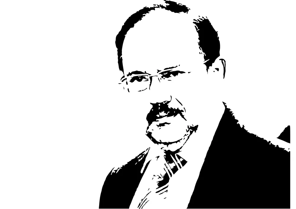 6 Amazing Decision Making Lessons shared by Ajit Doval after Balakot and Surgical Strikes