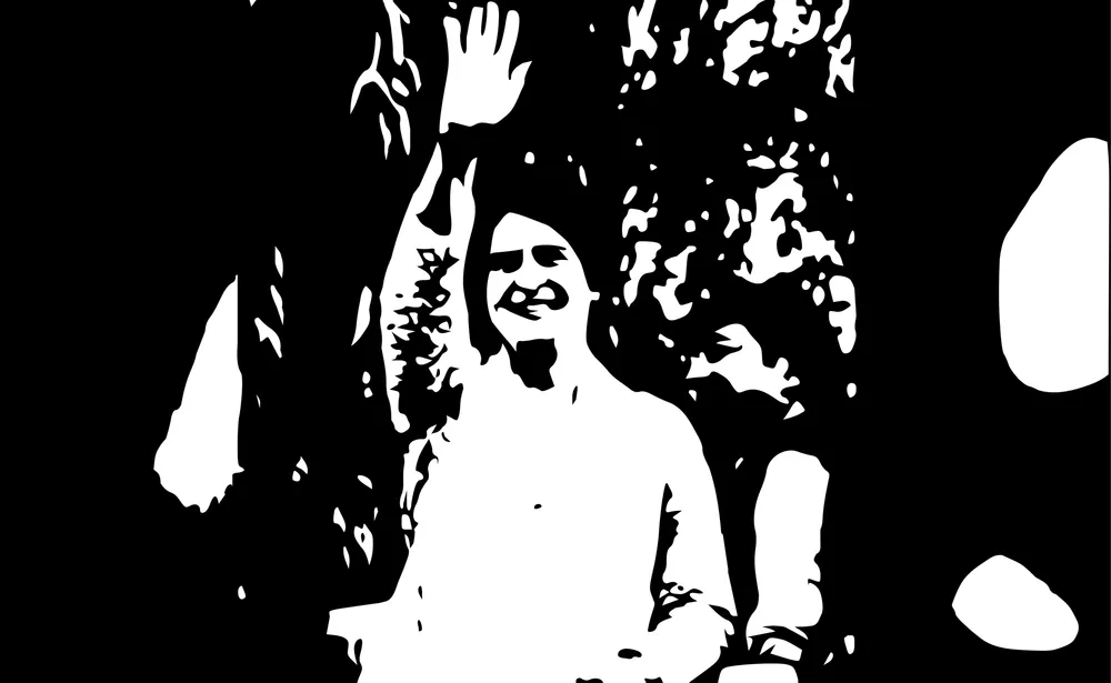 Priyanka Gandhi Vadra Roadshow: Super Flop or Success – Decide!