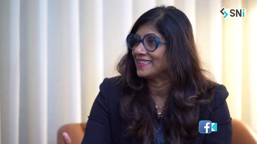 ‘India Could Have Occupied Maldives If It Wanted; Radars, Choppers Only For Our Use’