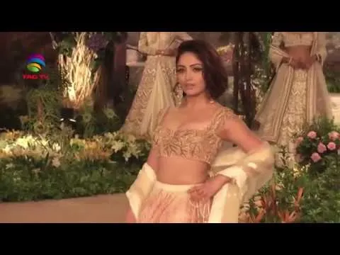 'My India' Show featuring India's Mosaic @TAG TV Saturday Special Magazine Show – August 04