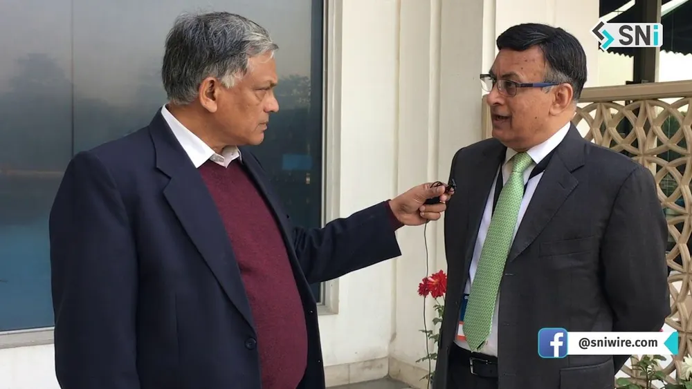 'I See Little Hope For India-Pak Relations'