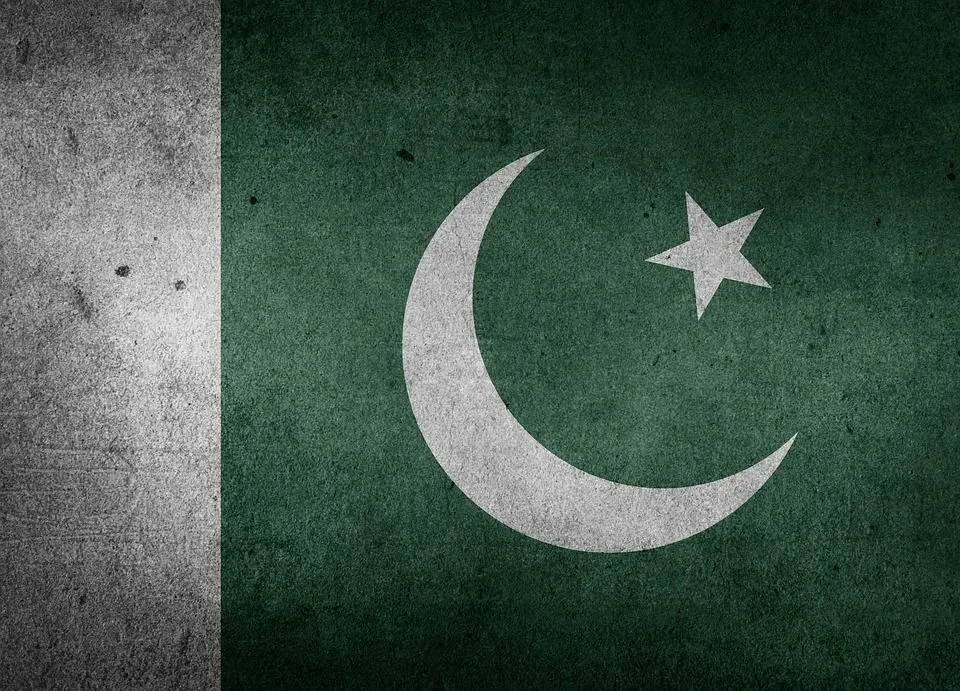 Pakistan and its Army in Complete Chaos Despite its Bravado