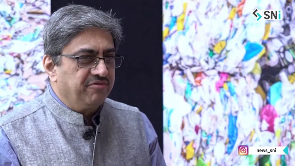 'Pak, China Strategic Axis Is Strong But Beijing Has Its Concerns On Terrorism'
