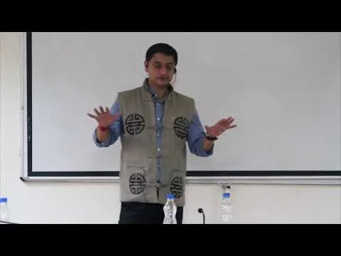 ISLAMIZATION OF SOUTHEAST ASIA WAS A CHINESE PROJECT
