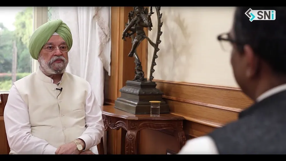 On Masood Azhar, “China Won’t Play The Waiting Game For Long” (Part I)